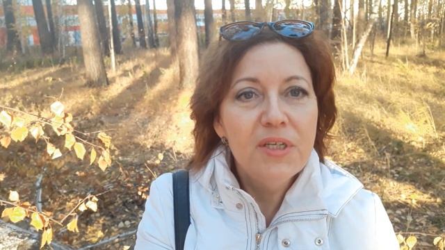 Как узнать "своего человека" смотреть онлайн