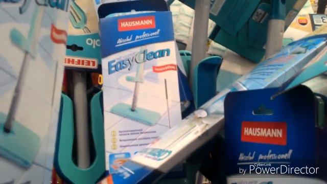 ЛЕНТА гипермаркет 8 октября. Мыша в магазине. Крем для лица. смотреть онлайн