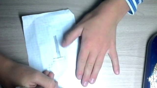 Как нарисовать чупачупс из майнкрафта по клеточкам смотреть онлайн