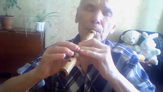 Разучиваем "Сулико".Грузинская народная песня. смотреть онлайн