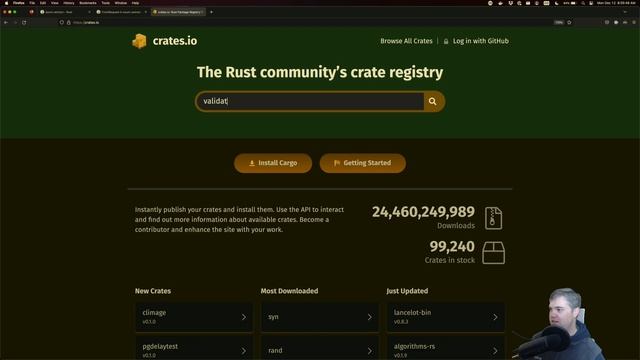 Creating Tasks - Introduction to Axum 0 6 Project смотреть онлайн
