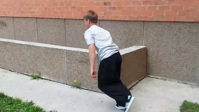 [PK] Style Stas Guzikov смотреть онлайн