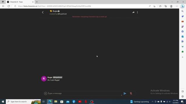 How To Delete Characters In Character.ai 2023?
