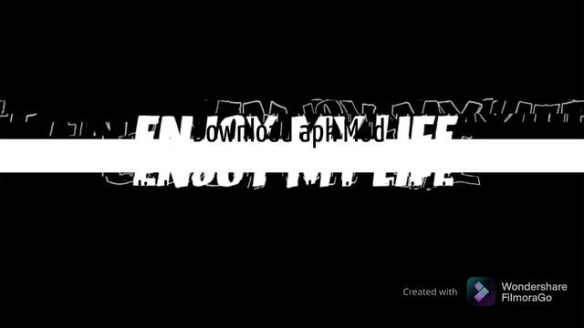 IGUN PRO 2 Complet смотреть онлайн
