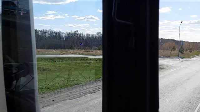 СЛОБОДА-БЕШКИЛЬ, АРХАНГЕЛЬСКОЕ, ИСЕТСКОЕ смотреть онлайн