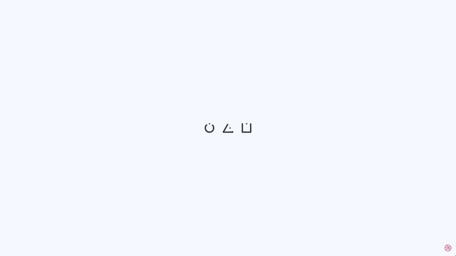 25 CSS Loaders смотреть онлайн