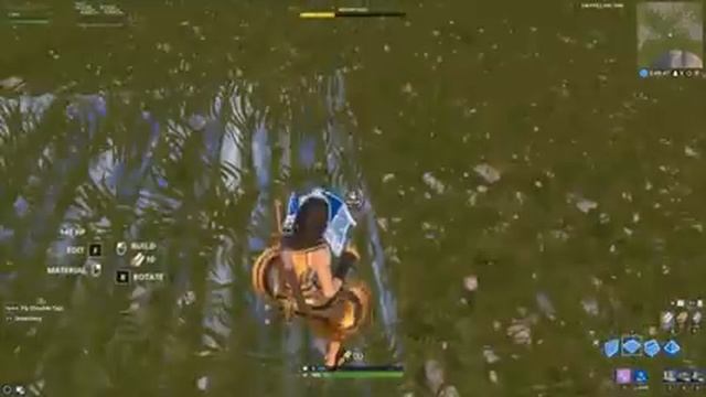 Fortnite Parental Controls - Keep Your Kids Safe on Fortnite смотреть онлайн