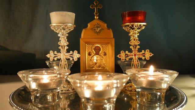 САМЫЙ СИЛЬНЫЙ ЗАГОВОР, ДАЮЩИЙ СИЛУ, КОГДА УСТАЛИ, НЕТ СИЛ ЖИТЬ, ОБЕССИЛЕНЫ, ДЕПРЕССИЯ, ВСЁ ДОСТАЛО. смотреть онлайн