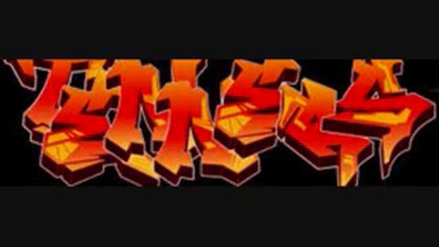 Tenners TenTun-Hardcore Stomp Show #114 (2005)-30/03/23