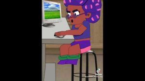 СБОРНИК АНИМАТОРА ДИМКИ #АНИМАЦИЯ #БРАВЛСТАРС #ЮМОР #ПРИКОЛЫ #Д2