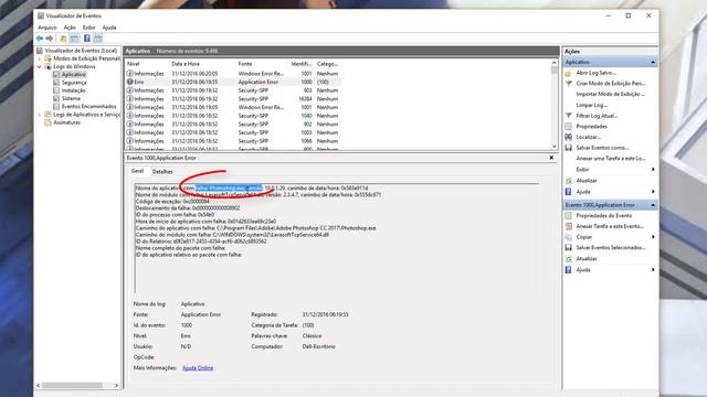 photoshop cc crash fix (solved) смотреть онлайн