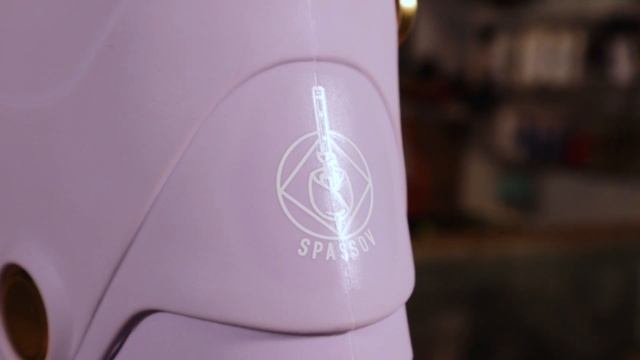 UNE TROTTINETTE POLYVALENTE POUR MOINS DE 200€ ! News #4 Juin (ft. @Kilianlarher ) смотреть онлайн