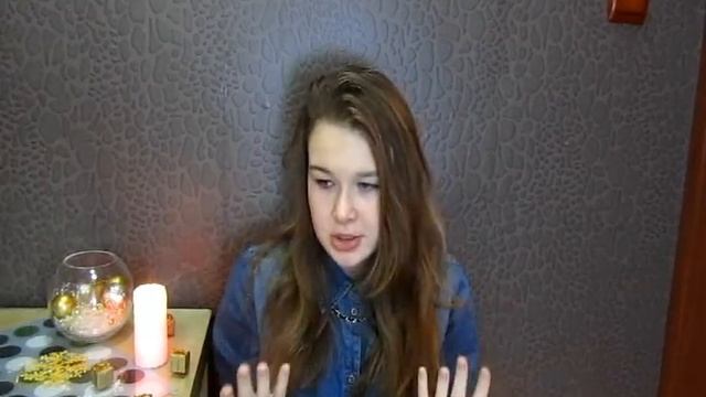 Поговорим:Есть ли дружба между парнем и девушкой? смотреть онлайн