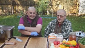 РУЛЬКА С КВАШЕНОЙ КАПУСТОЙ