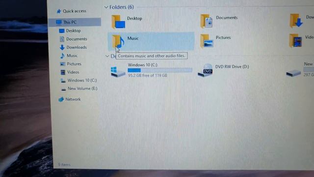 Laptop HP Probook Mọi người đăng ký kênh để cập nhật lại giá hiện tại nhe. 0846844448 смотреть онлайн