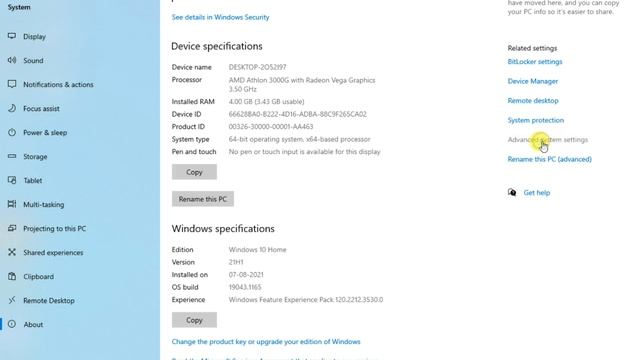 How to fix T-rex Miner GPU error - Trex : can't find nonce with device, Bad Allocation смотреть онлайн