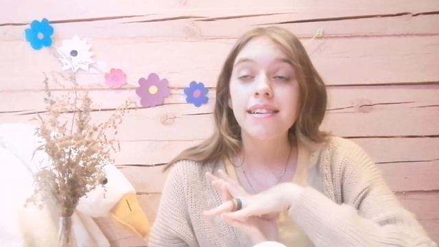 ° МОИ КОМПЛЕКСЫ или как избавиться от комплексов ° +много болтаю