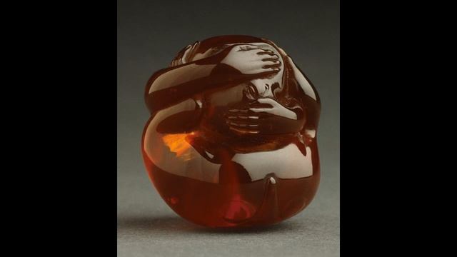 Научное занудство ^1 Может ли одеяло защитить от монстра? смотреть онлайн