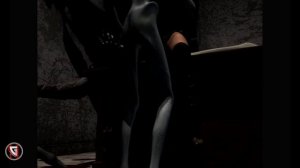 Grave Prosperity - Part 1 | All Deaths