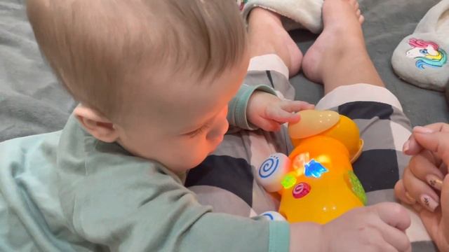 НОВЫЙ ИМИДЖ /КУПИЛИ АВТОКРЕСЛО смотреть онлайн