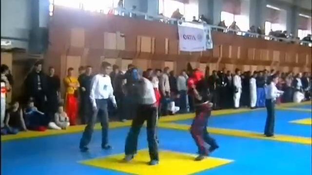Дмитрий Петрик, спорт это моя жизнь смотреть онлайн