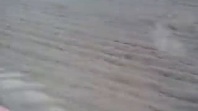 t-150 z silnikiem volvo fl7 talerzowanie смотреть онлайн