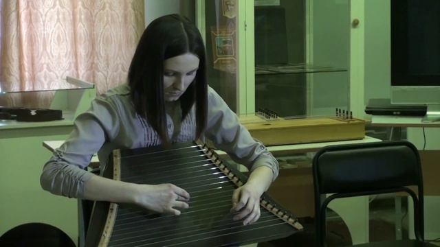 Крезь и кубыз смотреть онлайн