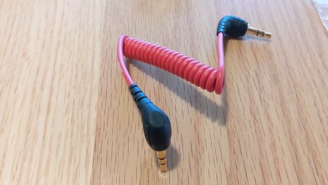 Rode Wireless Go Lav Mic Review | My Equipment Upgrade & Unboxing смотреть онлайн