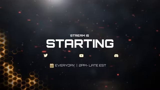 Come Play Survival/Factions with me - panther.aternos.org:10597 (1.14.4) Java смотреть онлайн