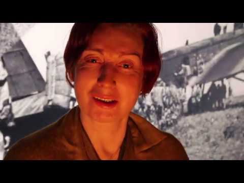 ЗДЕСЬ ПТИЦЫ НЕ ПОЮТ смотреть онлайн