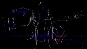 The Who - Teenage Wasteland (Need for Speed Most Wanted 2012 Mix)