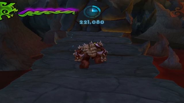 CRASH Of The Titans - A Crash Bandicoot Game That Divided Fans