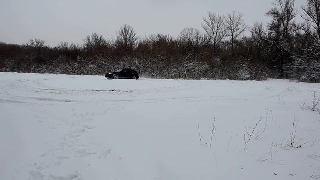 Финик и много снега смотреть онлайн