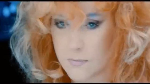 НОВАЯ ПЕСНЯ АЛЛЫ ПУГАЧЕВОЙ 2024! Видишь крылья за спиной, живу на бис! Алла Пугачева 2024 смотреть онлайн