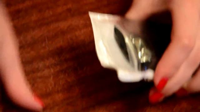 Отличный Power Bank на 20000mA за 12$ смотреть онлайн