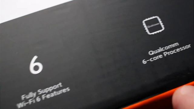 Взял кучу девайсов на 80.000 смотреть онлайн