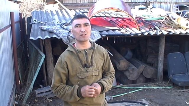 Скважина на воду в Тюмени от 1100 р./м смотреть онлайн