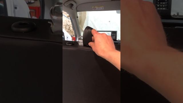 T6 Forum - jammed passenger seatbelt tips (all seatbelts too!) смотреть онлайн