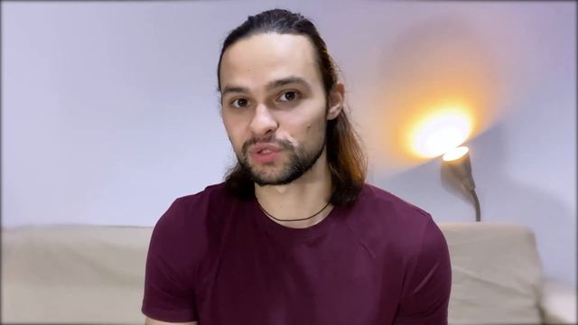 Актерское мастерство / СВЕРХЗАДАЧА РОЛИ смотреть онлайн