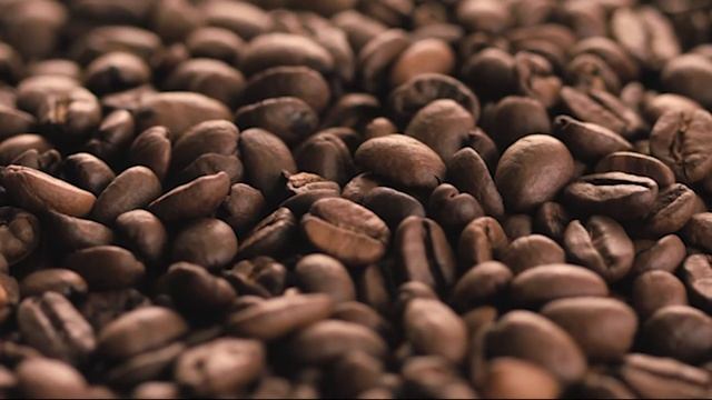 Melitta® AromaFresh Gris Métallisé смотреть онлайн