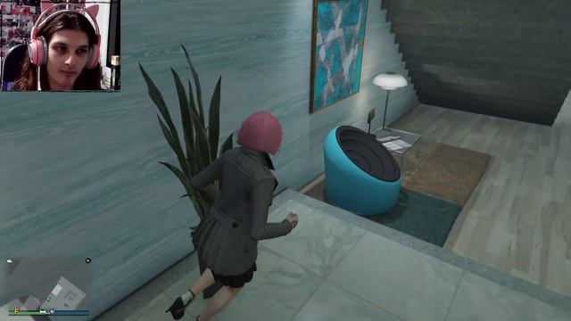 МИССИИ И ТД. ► Стрим по Grand Theft Auto 5 #49