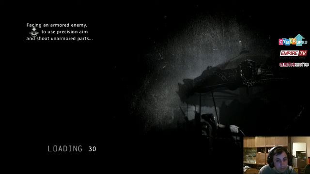 I Am Alive PS3 Part 3 By VoxeG