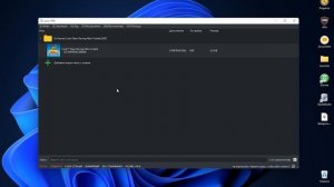 Как играть в Crash Team Racing Nitro-Fueled на компьюторе? (2023)
