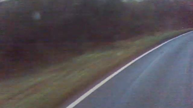 daf xf view from cab camera смотреть онлайн