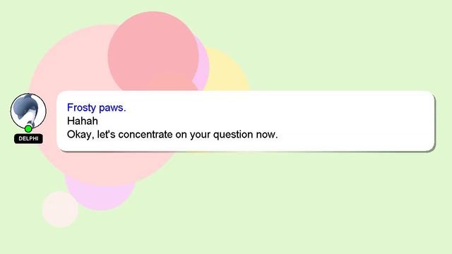PYTHON : Write to UTF-8 file in Python смотреть онлайн