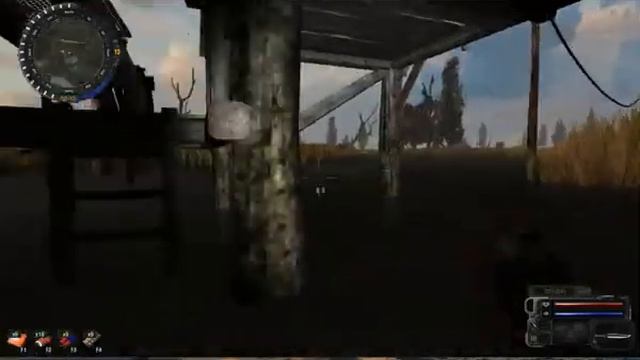 STALKER Sigerous 2021 Boloto Season 4 Chapter 15 Series 103 Новые встречи смотреть онлайн