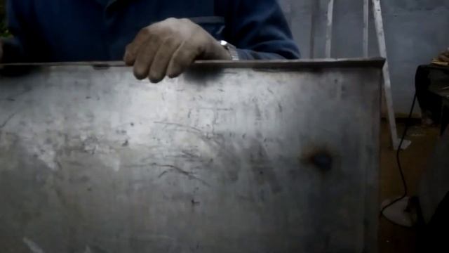 Пневмопресс для сока своими руками / pneumatic press for juice by own hands смотреть онлайн