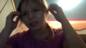 Как можно быстро и легко для виду заболеть!!!