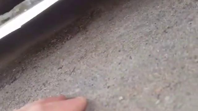 Обзор Mercedes benz vaneo a170 tdi смотреть онлайн