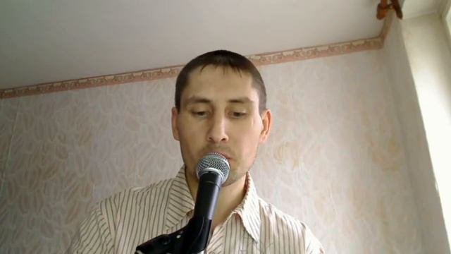 Карел Чапек "Система" рассказ, 4 запись смотреть онлайн